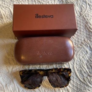 ILLESTEVA LOS FELIZ C9